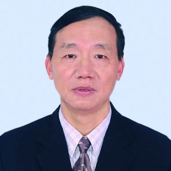 义诊预告 |「守护男性健康，提高人口质量」，10 月 28 日，罗医泌外组织「世界男性健康日」义诊