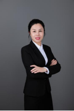义诊预告 |「守护男性健康，提高人口质量」，10 月 28 日，罗医泌外组织「世界男性健康日」义诊