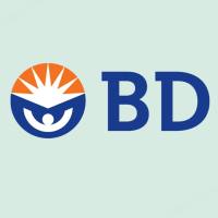 Falcon 355115 The sperm extraction cup cover can be used for 110ml and 220ml sperm extraction cups