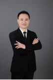 义诊预告 |「守护男性健康，提高人口质量」，10 月 28 日，罗医泌外组织「世界男性健康日」义诊
