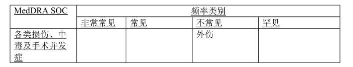 图片预览