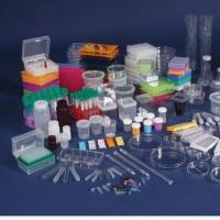 Cyanine5 抗 STAT3 Phospho (Tyr705) 荧光标记PE 抗体