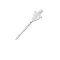 Eppendorf 0030089413 Combitips advanced pipette, standard grade, 0.2 ml