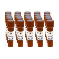 BeyoFast™ Probe qPCR Mix (2X, 防污染型)