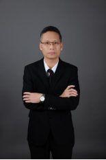 义诊预告 |「守护男性健康，提高人口质量」，10 月 28 日，罗医泌外组织「世界男性健康日」义诊