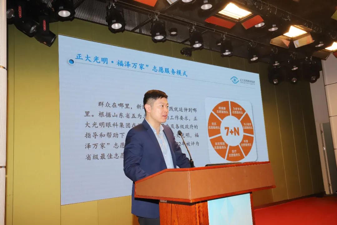 99 对老人的甜蜜故事！「如此生活·如此幸福」潍坊市第三届金婚银婚盛典举行