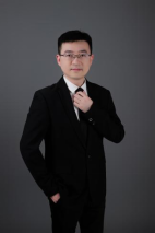 义诊预告 |「守护男性健康，提高人口质量」，10 月 28 日，罗医泌外组织「世界男性健康日」义诊