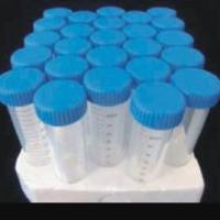 Fisherbrand  310109001  "Thermo Fisher Scientific Labserv"