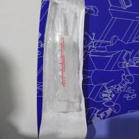 索科socorex一级代理商 316.500.9 