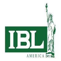 IBL-America  RE59131 5-羟吲哚乙酸酶免试剂盒，96test