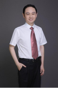 南昌大学二附院内分泌代谢科沈云峰教授团队高水平研究成果在《Cardiovascular Diabetology》上发表