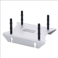 IKA  3627700  VX 11   夹具座