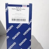 qiagen 凯杰优秀代理商 79217 Buffer EL