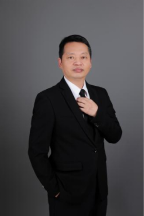 义诊预告 |「守护男性健康，提高人口质量」，10 月 28 日，罗医泌外组织「世界男性健康日」义诊