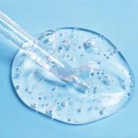 交联透明质酸钠