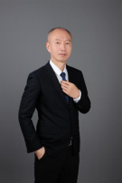 义诊预告 |「守护男性健康，提高人口质量」，10 月 28 日，罗医泌外组织「世界男性健康日」义诊