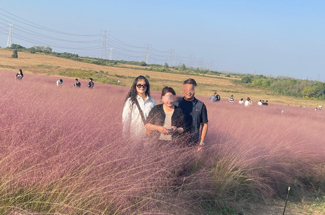 西藏→合肥 这对藏族夫妻跨越 3500 公里求医的原因是……