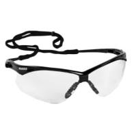 Kimberly  20379  EYEWEAR SAFETY CLR LENS