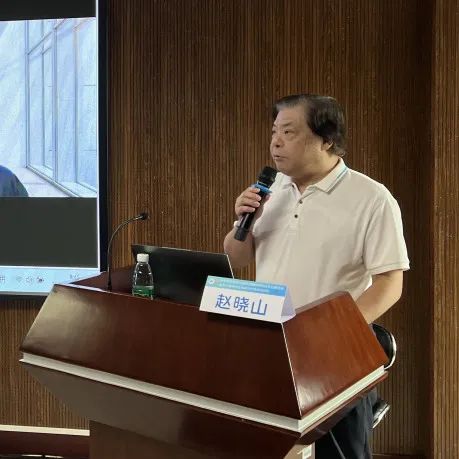 盆底功能障碍性疾病诊疗技术培训班成功举办