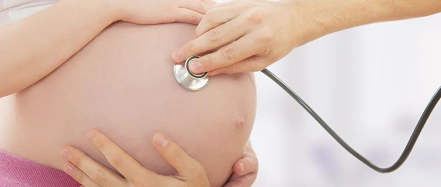34 周孕妇突发出血，东阳市人民医院紧急剖宫产，母婴平安！