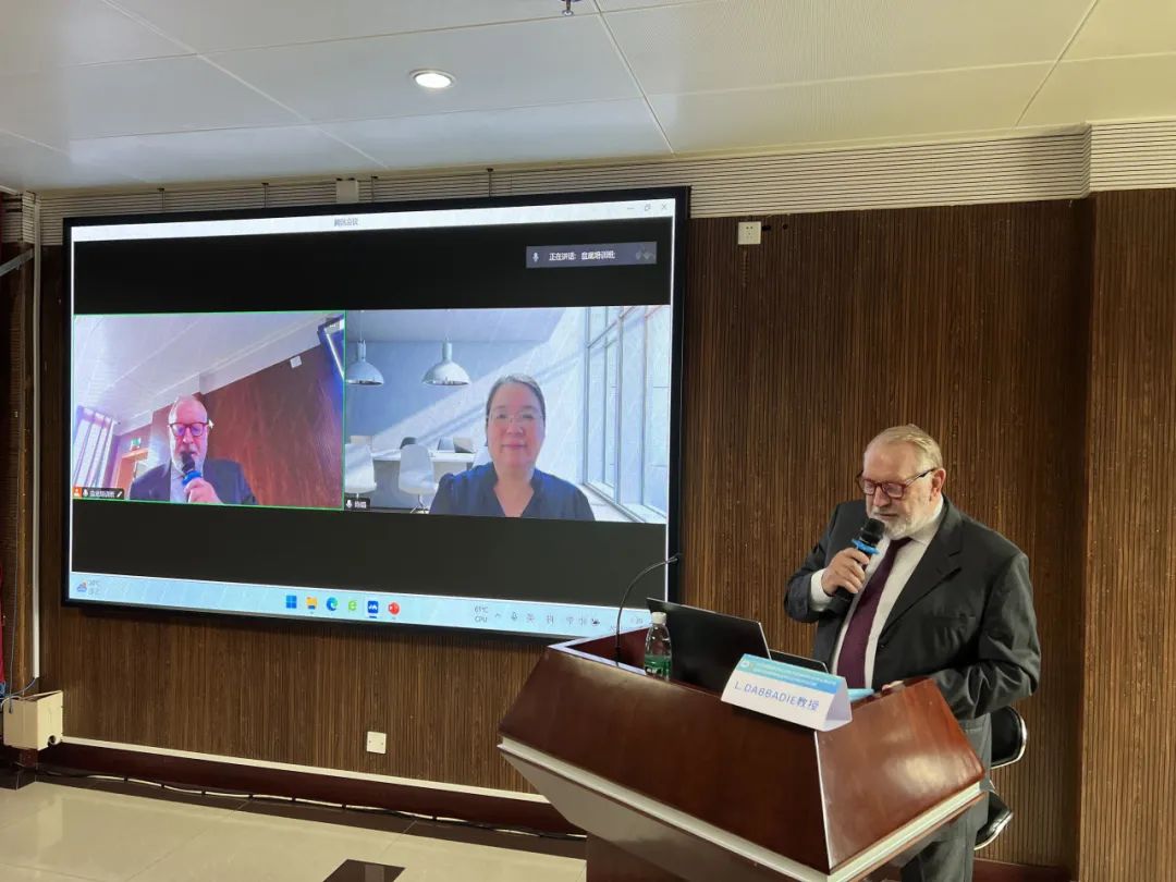 盆底功能障碍性疾病诊疗技术培训班成功举办