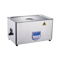 新芝 XZ-15DTD Ultrasonic cleaner 14.4L