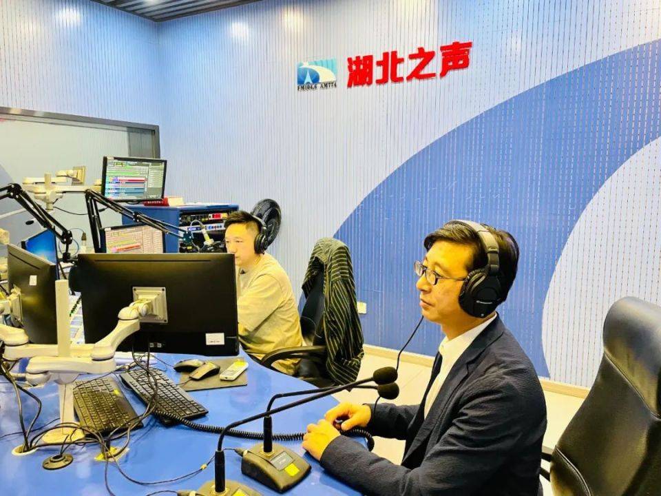 翼状胬肉留下手术痕迹影响做白内障手术吗？武汉普瑞眼科专家为您讲解