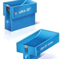 ultra 35° 戴通钻石刀