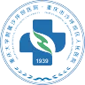 重庆市沙坪坝区人民BoB手机客户端
