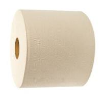 Kimberly 82020 Kimberly 06179 KIMTECH PURE W5