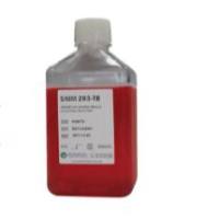 Sino Biological  M293TI-1L  SMM 293-TI Expression Medium (Serum free, complete medium)