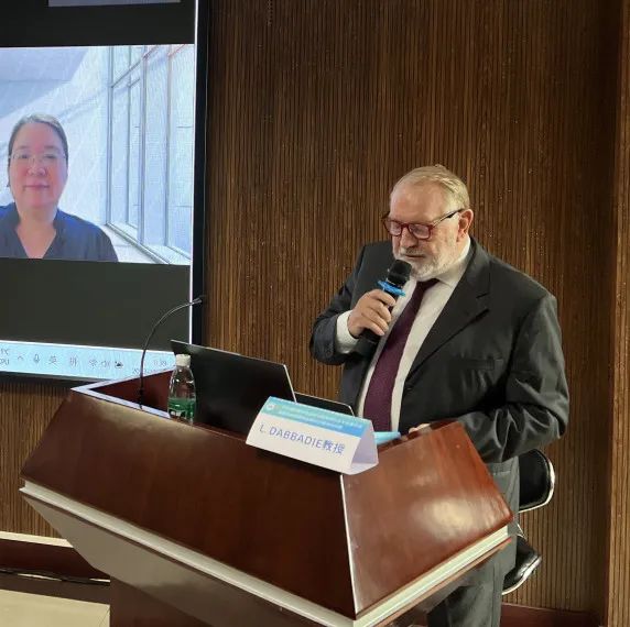 盆底功能障碍性疾病诊疗技术培训班成功举办