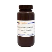 6% SDS-PAGE一步法下层胶预混液