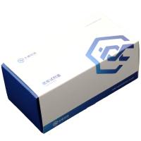 齐碳科技 建库试剂盒