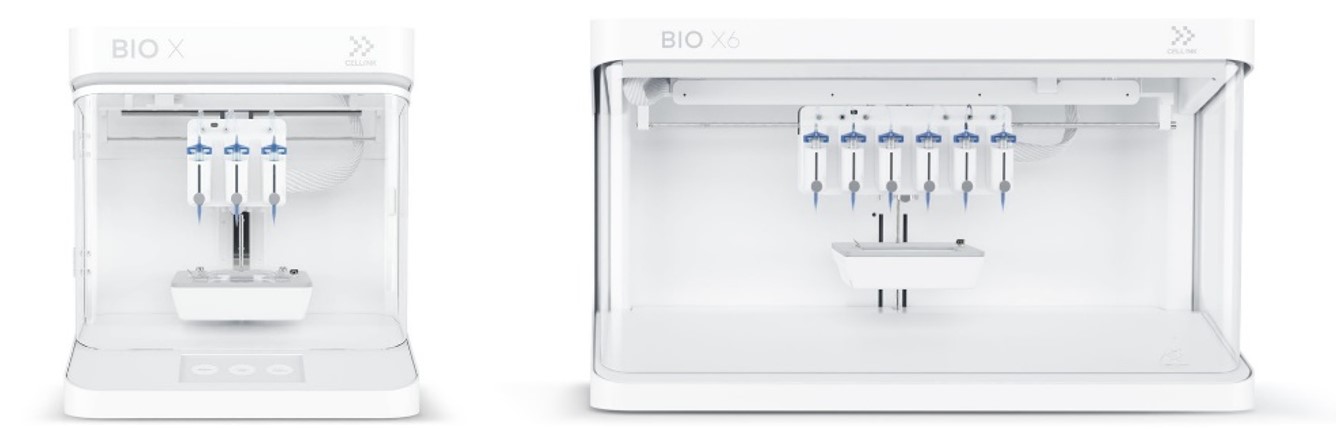 屏幕截图 2023-10-25 165740.jpg