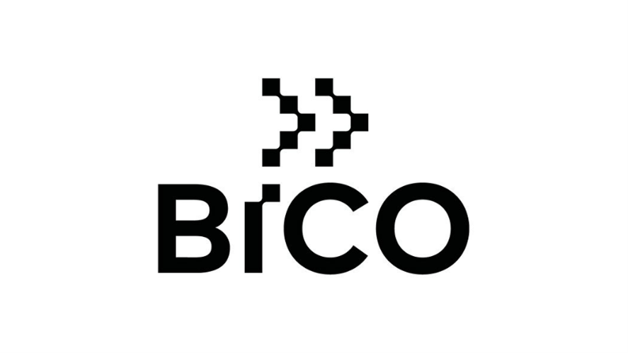 3D 生物打印打开生命科学新疆域——赛多利斯与 BICO 联手共拓亚太市场