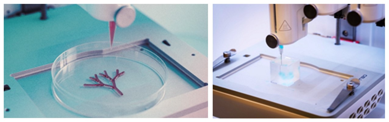 屏幕截图 2023-10-25 165650.jpg