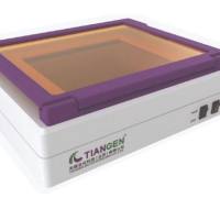 天根  OSE-470L  TGreen Transilluminator