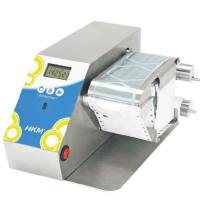 全自动滤膜取出器