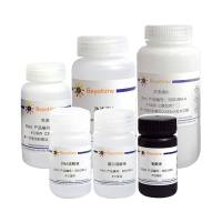 RNA/DNA/蛋白抽提试剂盒