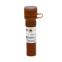 油酸(≥99%, BioReagent)