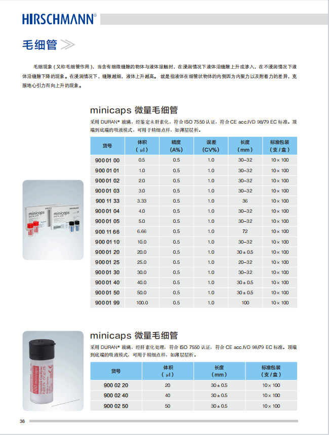 产品细节图片37