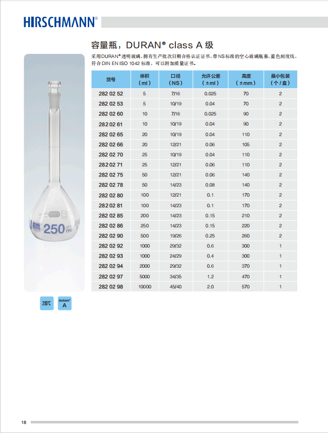 产品细节图片19