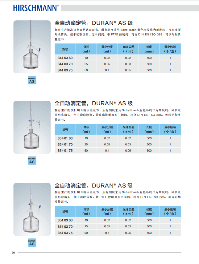 产品细节图片27