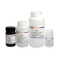 RNA/蛋白抽提试剂盒
