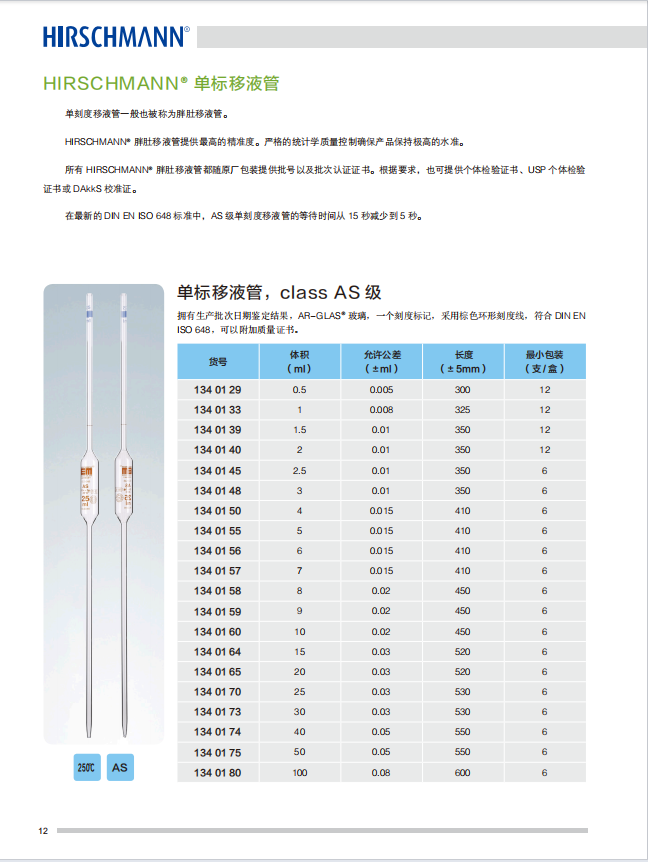 引用文献图片13