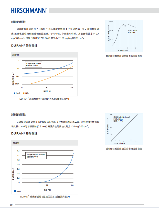 引用文献图片51