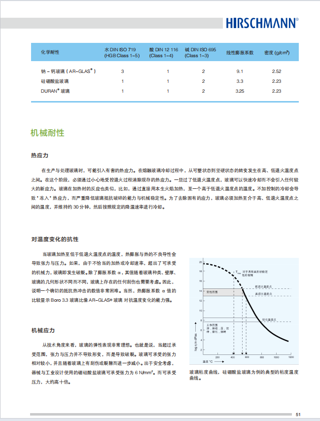 产品细节图片52