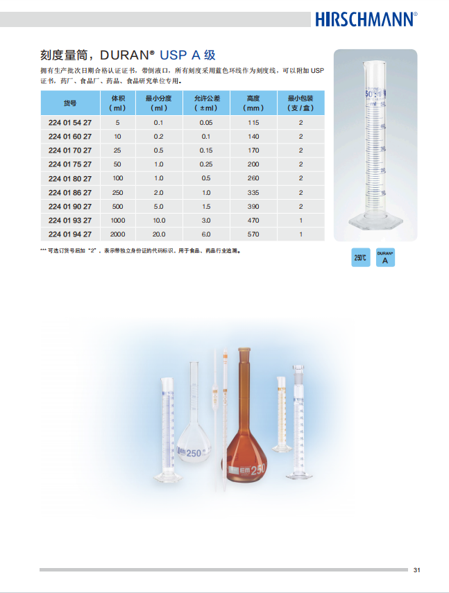 引用文献图片32