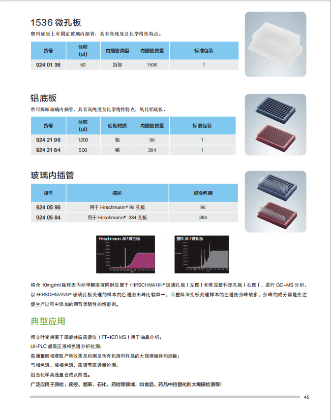 引用文献图片46